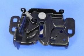 Hood Lock Dodge Dart 13-16