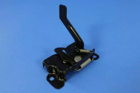 Hood Lock Dodge Dart 13-16
