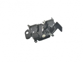 Hood Lock Dodge Dart 13-16