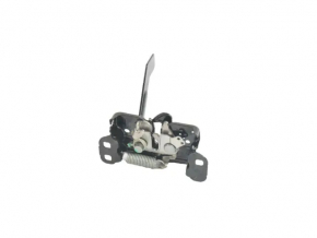 Hood Lock Dodge Dart 13-16