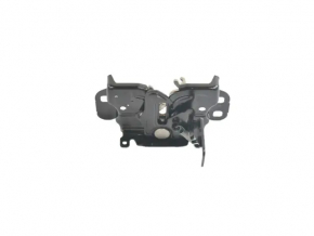 Hood Lock Dodge Dart 13-16