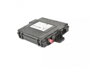 Passive Entry Module Jeep Renegade 15-