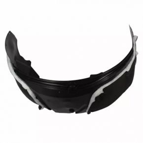 Rear left mudguard Ford Flex 09-19
