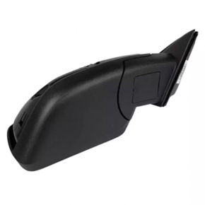 Right side mirror complete Ford Flex 13-19 mechanical, heated