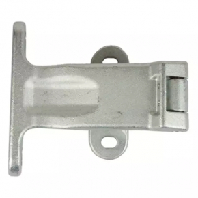 Tailgate hinge lower left Ford Transit Connect MK2 13-23 cargo