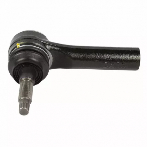 Steering tip left Ford Mustang mk6 15- CTR