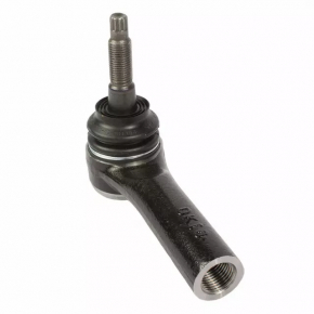 Steering tip right Ford Mustang mk6 15- CTR
