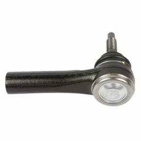 Steering tip right Ford Mustang mk6 15- CTR