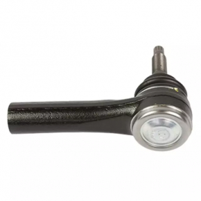 Steering tip right Ford Mustang mk6 15- CTR