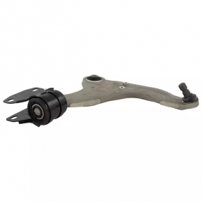 Lower control arm front right Lincoln MKZ 17-20 3.0
