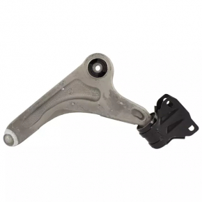 Lower control arm front right Lincoln MKZ 17-20 3.0