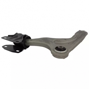 Lower control arm front right Lincoln MKZ 17-20 3.0