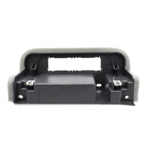 ECU bracket Ford Edge 19-24 2.0T plastic