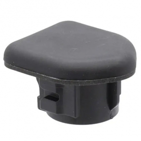 Plug for outer handle front right Ford Explorer 20-