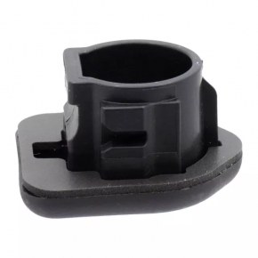 Plug for outer handle front right Ford Explorer 20-