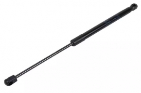 Left trunk lid shock absorber for Chevrolet Camaro 16-convertible