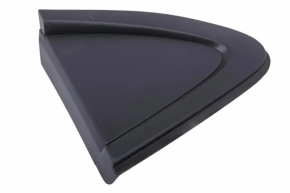 Plug triangle rear right Chevrolet Cruze 16- mat