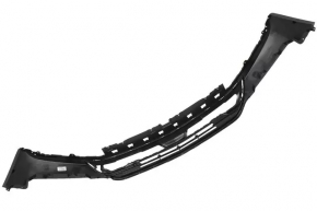 Front Bumper Lip Chevrolet Trax 17-20