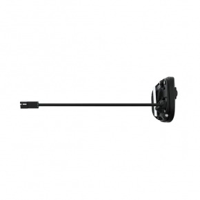 Steering paddle shifter right Jeep Grand Cherokee WK2 14-21