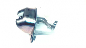 Subaru Forester 14-18 SJ trunk lock
