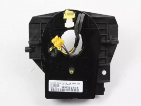 Steering cable Chrysler 200 11-14 without PTF