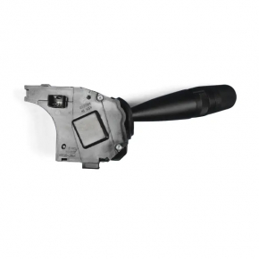 Left steering column switch Chrysler 200 11-14 under fog lights, auto