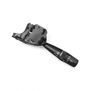 Left steering column switch Chrysler 200 11-14 under fog lights, auto