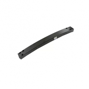 Rear bumper reinforcement Dodge Charger 15-20 rest