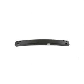 Rear bumper reinforcement Dodge Charger 15-20 rest