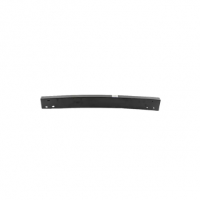 Rear bumper reinforcement Dodge Charger 15-20 rest