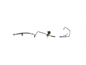 Brake hose rear right Jeep Cherokee KL 19-22 FWD