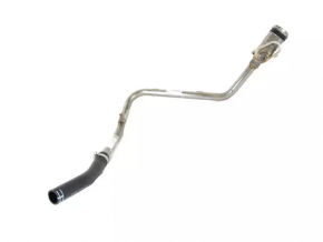 Fuel filler neck Fiat 500L 14- 1.4T