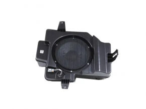 Jeep Grand Cherokee WL 21-25 Long Subwoofer