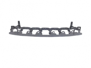 Jeep Grand Cherokee WL 21-25 grille mount