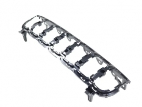 Jeep Grand Cherokee WL 21-25 grille mount