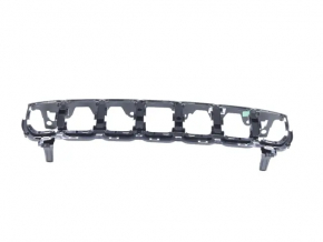 Jeep Grand Cherokee WL 21-25 grille mount