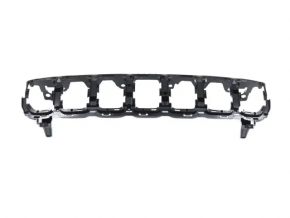 Jeep Grand Cherokee WL 21-25 grille mount