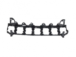 Jeep Grand Cherokee WL 21-25 grille mount