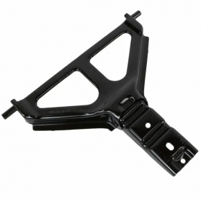 Bracket 3 row seats left Ford Explorer 11-19