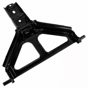 Bracket 3 row seats left Ford Explorer 11-19