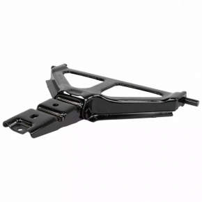Bracket 3 row seats left Ford Explorer 11-19