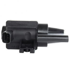 Turbocharger Solenoid Valve Ford Explorer 20-23 3.0T