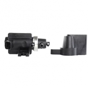 Turbocharger Solenoid Valve Ford Explorer 20-23 3.0T