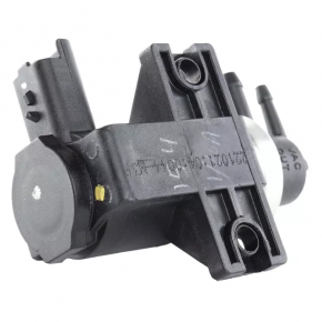 Turbocharger Solenoid Valve Ford Explorer 20-23 3.0T