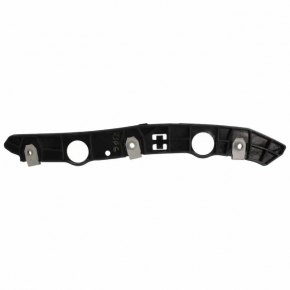 Front bumper mount left Ford Ecosport 18-22
