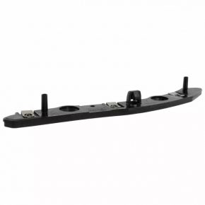 Front bumper mount left Ford Ecosport 18-22