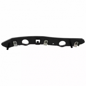 Front bumper mount left Ford Ecosport 18-22