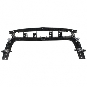 TV bar upper Ford Mustang mk6 18-rest