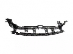TV bar upper Ford Mustang mk6 18-rest