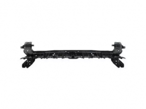 TV bar upper Ford Mustang mk6 18-rest